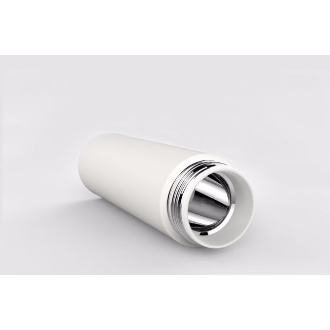 Термос Xiaomi Термос Mi Vacuum Flask