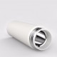 Термос Xiaomi Термос Mi Vacuum Flask