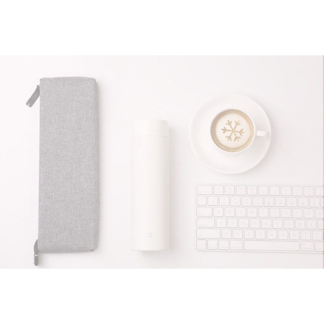 Термос Xiaomi Термос Mi Vacuum Flask