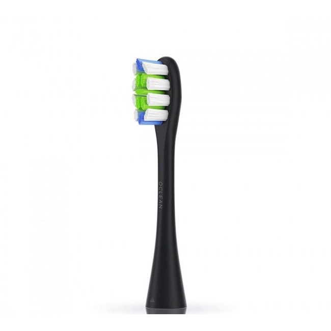 Електрическа четки за зъби Xiaomi Thoothbrush Head Oclean X/ X PRO/ Z1/ F1/ One/ Air 2 /SE (1бр.)