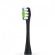 Електрическа четки за зъби Xiaomi Thoothbrush Head Oclean X/ X PRO/ Z1/ F1/ One/ Air 2 /SE (1бр.)