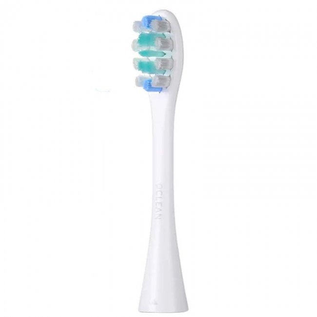 Електрическа четки за зъби Xiaomi Thoothbrush Head Oclean X/ X PRO/ Z1/ F1/ One/ Air 2 /SE (1бр.)