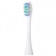 Електрическа четки за зъби Xiaomi Thoothbrush Head Oclean X/ X PRO/ Z1/ F1/ One/ Air 2 /SE (1бр.)