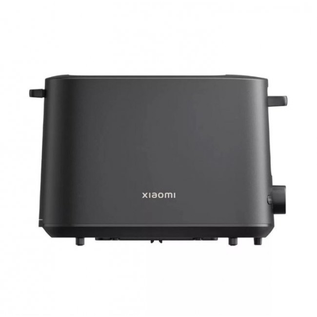 Тостер Xiaomi Toaster