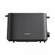 Тостер Xiaomi Toaster