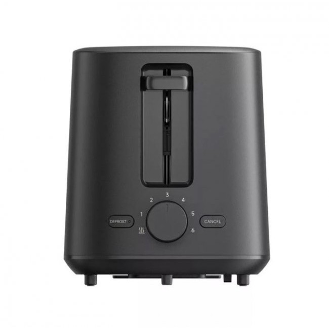Тостер Xiaomi Toaster