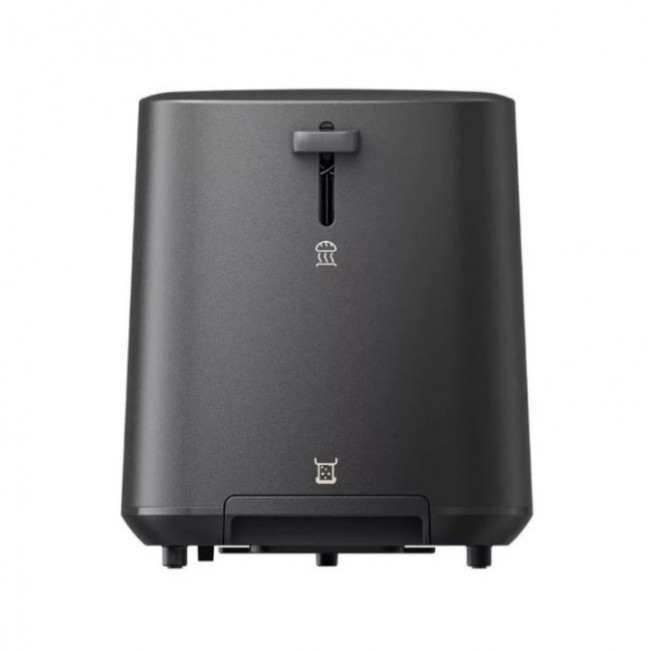 Тостер Xiaomi Toaster