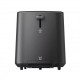 Тостер Xiaomi Toaster