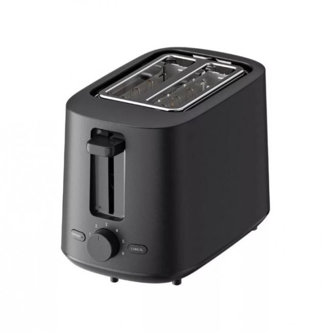 Тостер Xiaomi Toaster