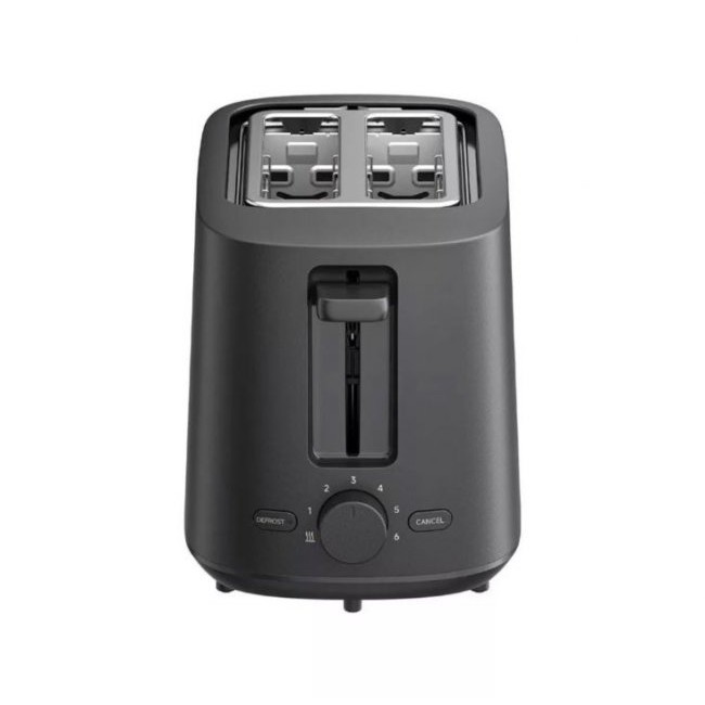 Тостер Xiaomi Toaster