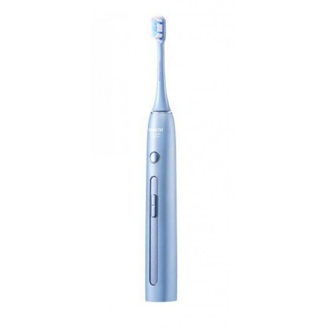 Електрическа четки за зъби Xiaomi Toothbrush Soocas X3 Pro