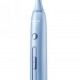 Електрическа четки за зъби Xiaomi Toothbrush Soocas X3 Pro