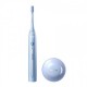Електрическа четки за зъби Xiaomi Toothbrush Soocas X3 Pro