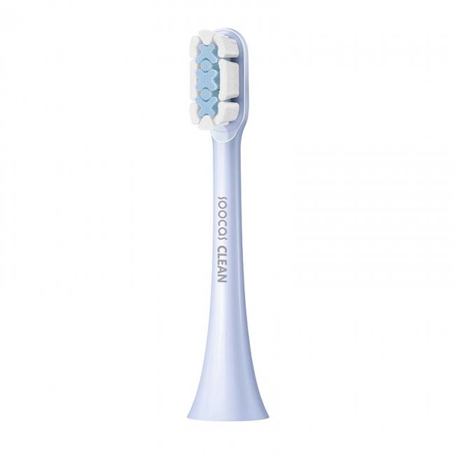 Електрическа четки за зъби Xiaomi Toothbrush Soocas X3 Pro