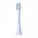 Електрическа четки за зъби Xiaomi Toothbrush Soocas X3 Pro