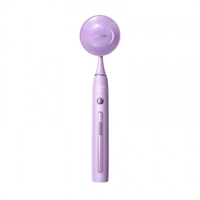 Електрическа четки за зъби Xiaomi Toothbrush Soocas X3 Pro