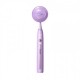Електрическа четки за зъби Xiaomi Toothbrush Soocas X3 Pro