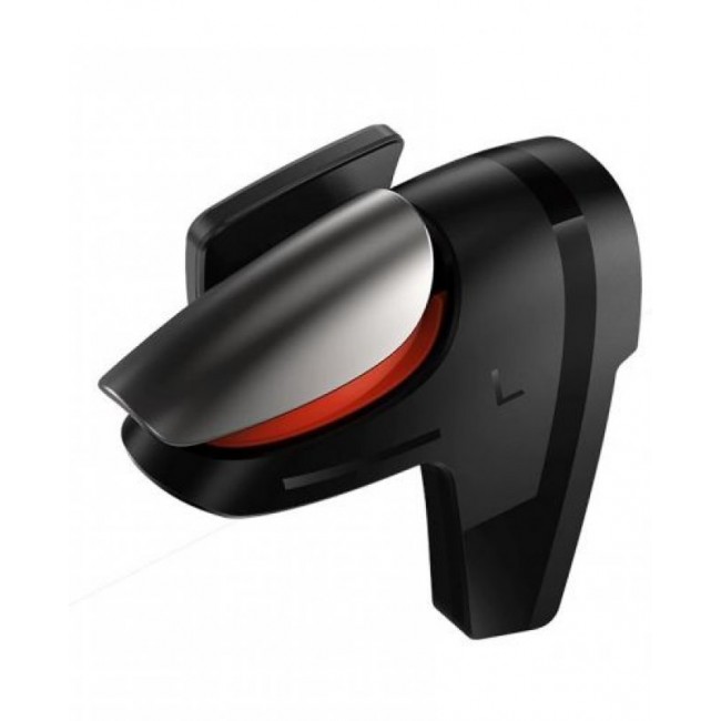 Аксесоари за мобилни телефони и таблети Xiaomi Тригери Black Shark Monster Gaming Triggers