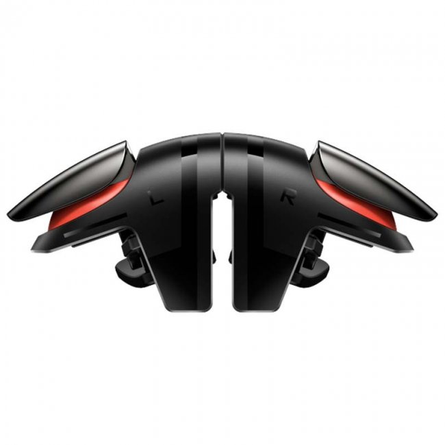 Аксесоари за мобилни телефони и таблети Xiaomi Тригери Black Shark Monster Gaming Triggers