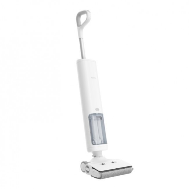Вертикална прахосмукачка Xiaomi Truclean W10 Pro Wet Dry Vacuum
