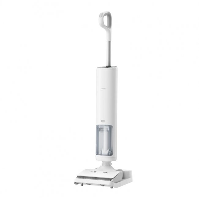 Вертикална прахосмукачка Xiaomi Truclean W10 Pro Wet Dry Vacuum
