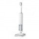 Вертикална прахосмукачка Xiaomi Truclean W10 Pro Wet Dry Vacuum