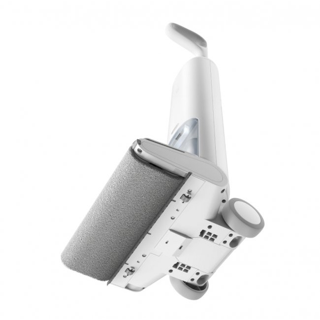 Вертикална прахосмукачка Xiaomi Truclean W10 Pro Wet Dry Vacuum