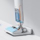 Вертикална прахосмукачка Xiaomi Truclean W10 Pro Wet Dry Vacuum