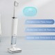 Вертикална прахосмукачка Xiaomi Truclean W10 Pro Wet Dry Vacuum