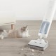 Вертикална прахосмукачка Xiaomi Truclean W10 Pro Wet Dry Vacuum