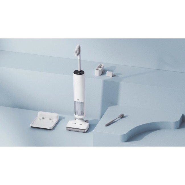 Вертикална прахосмукачка Xiaomi Truclean W10 Pro Wet Dry Vacuum