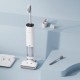 Вертикална прахосмукачка Xiaomi Truclean W10 Pro Wet Dry Vacuum