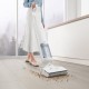 Вертикална прахосмукачка Xiaomi Truclean W10 Pro Wet Dry Vacuum