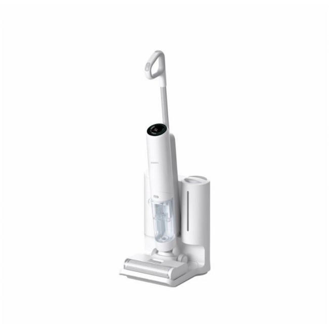 Вертикална прахосмукачка Xiaomi Truclean W10 Ultra 