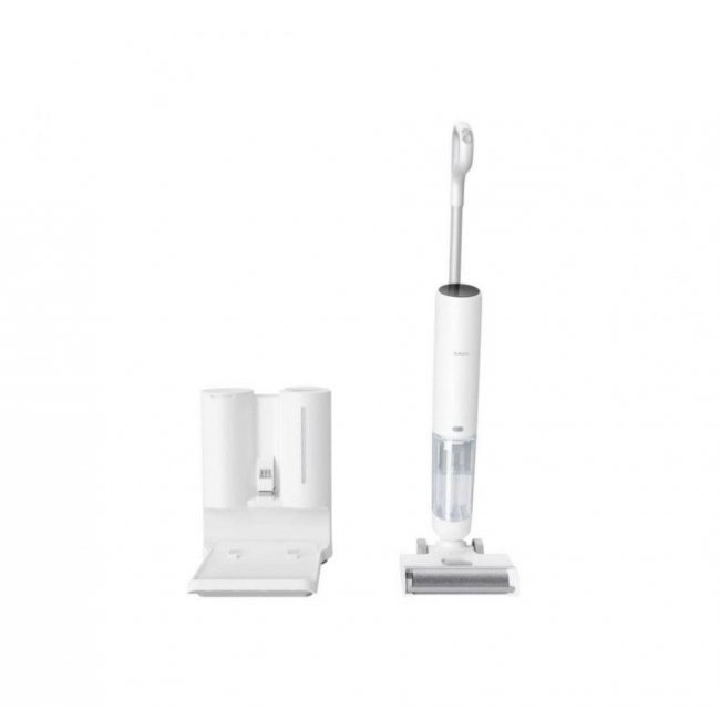 Вертикална прахосмукачка Xiaomi Truclean W10 Ultra 
