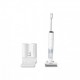Вертикална прахосмукачка Xiaomi Truclean W10 Ultra 