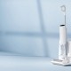 Вертикална прахосмукачка Xiaomi Truclean W10 Ultra 