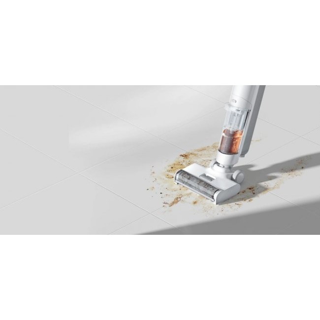 Вертикална прахосмукачка Xiaomi Truclean W10 Ultra 