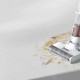 Вертикална прахосмукачка Xiaomi Truclean W10 Ultra 