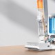 Вертикална прахосмукачка Xiaomi Truclean W10 Ultra 