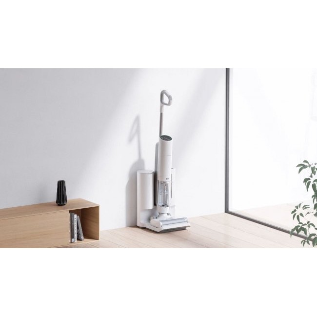 Вертикална прахосмукачка Xiaomi Truclean W10 Ultra 