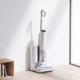 Вертикална прахосмукачка Xiaomi Truclean W10 Ultra 