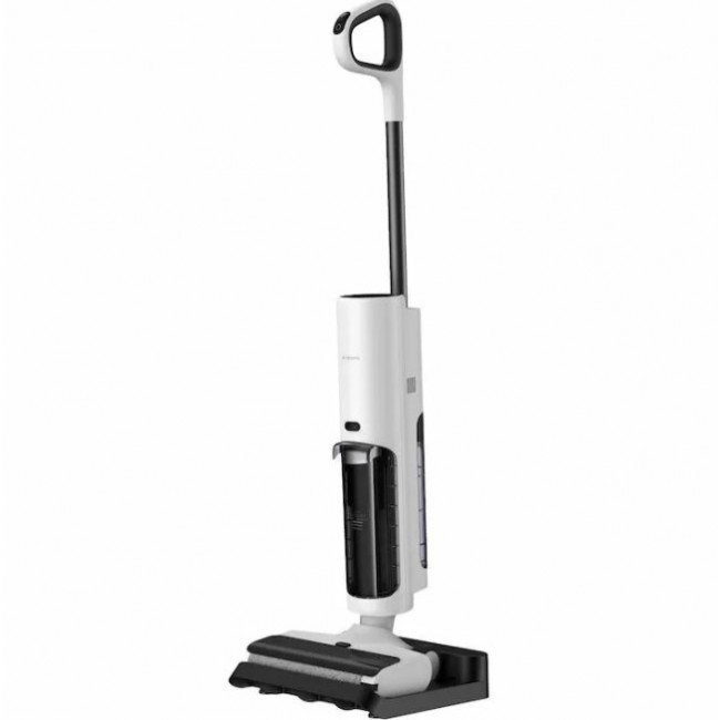 Вертикална прахосмукачка Xiaomi Truclean W20 Wet Dry Vacuum