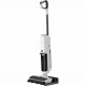 Вертикална прахосмукачка Xiaomi Truclean W20 Wet Dry Vacuum
