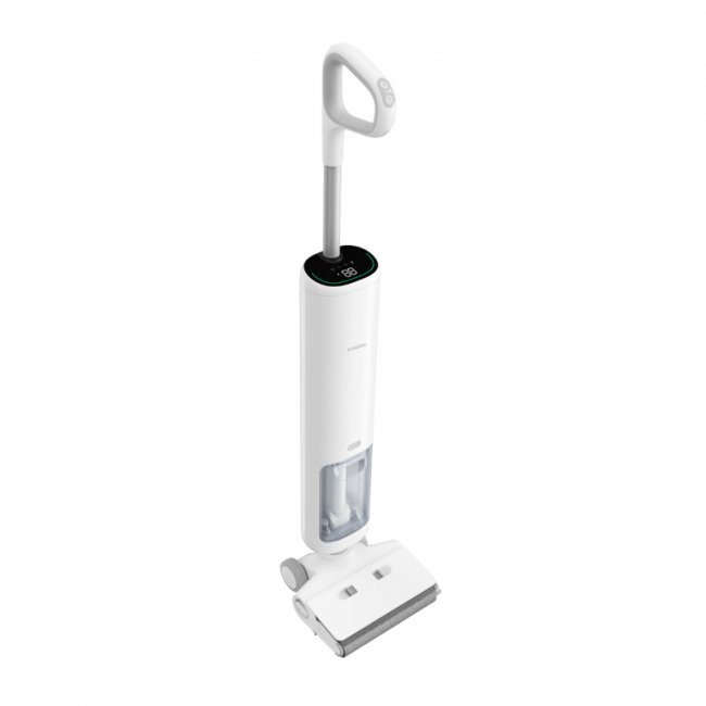 Вертикална прахосмукачка Xiaomi Truclean W20 Wet Dry Vacuum
