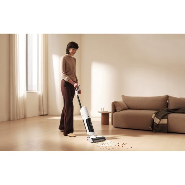 Вертикална прахосмукачка Xiaomi Truclean W20 Wet Dry Vacuum