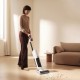 Вертикална прахосмукачка Xiaomi Truclean W20 Wet Dry Vacuum