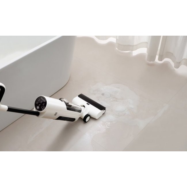 Вертикална прахосмукачка Xiaomi Truclean W20 Wet Dry Vacuum