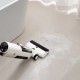 Вертикална прахосмукачка Xiaomi Truclean W20 Wet Dry Vacuum
