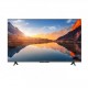Телевизор Xiaomi TV A  43" 2025 WZ8X 4K Ultra HD